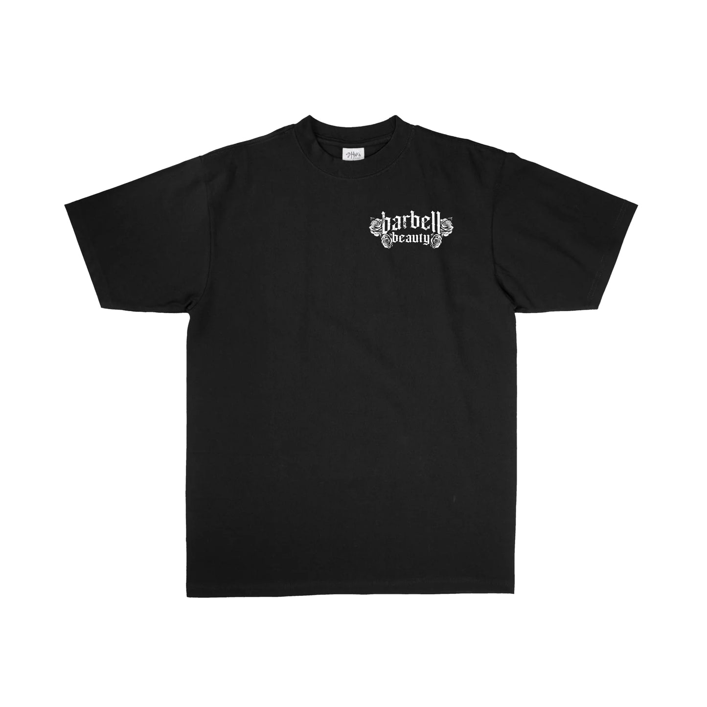 Beauty Ink Tee