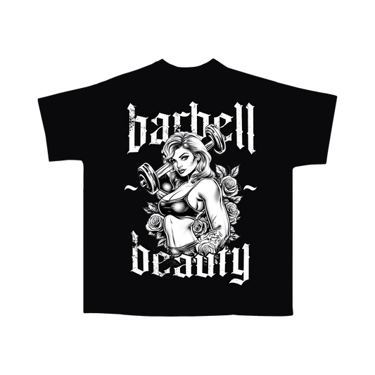 Beauty Ink Tee